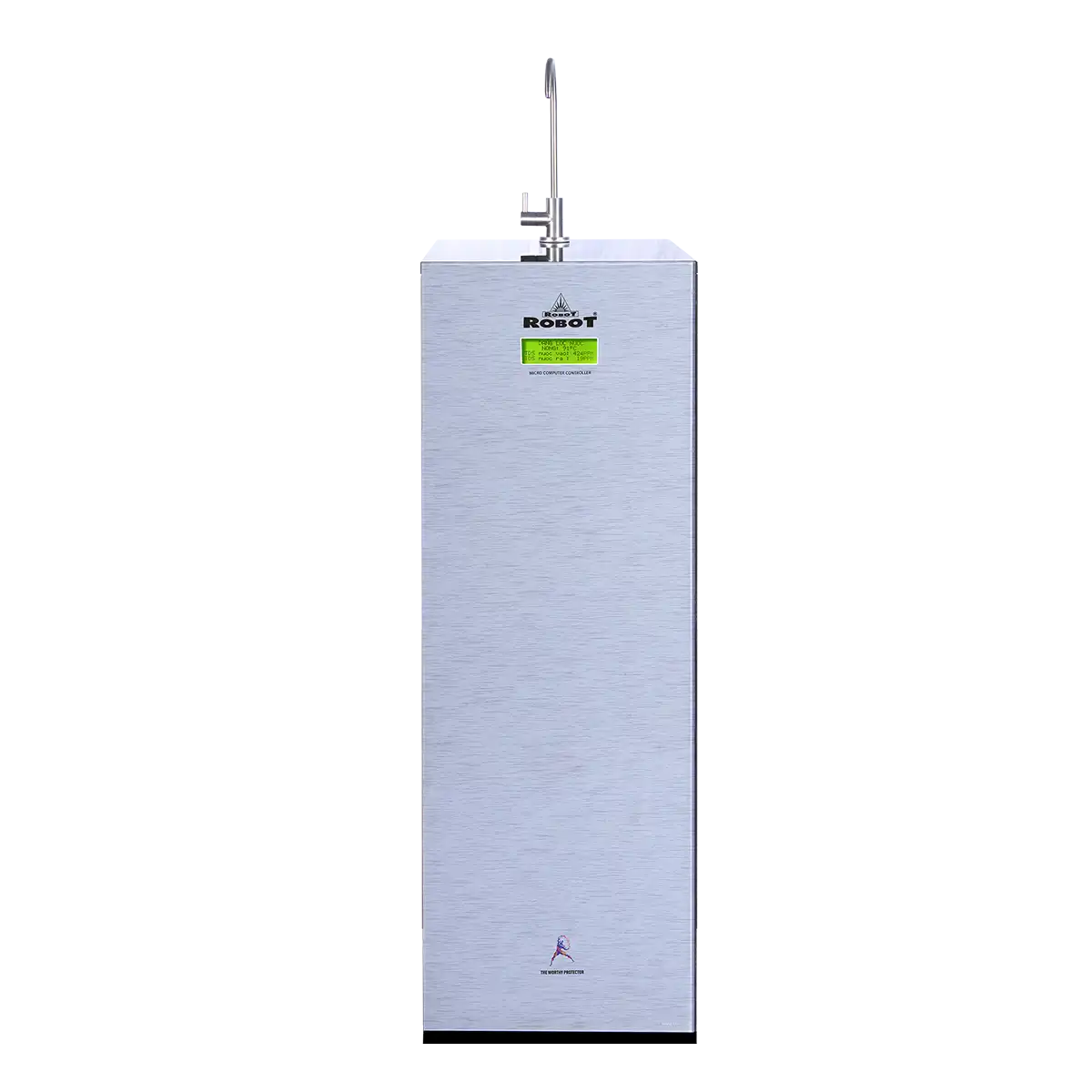 Máy Lọc Nước R.O + UF Reno Pro 239GK-UR