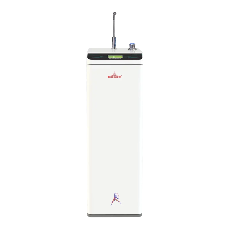 Máy Lọc Nước ROBOT RBSmart-9